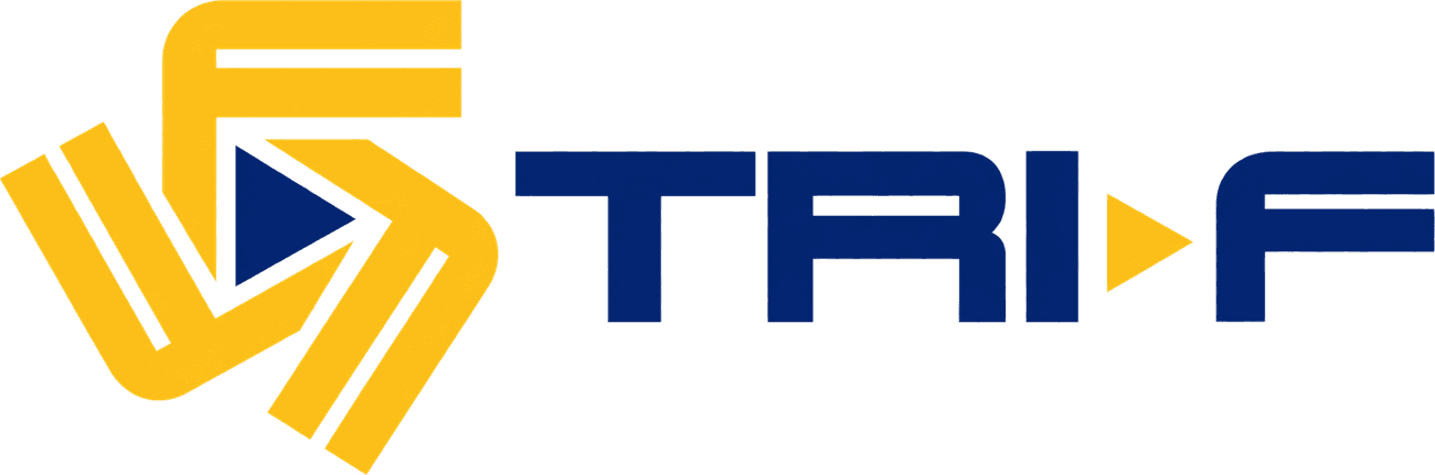 Tri-F